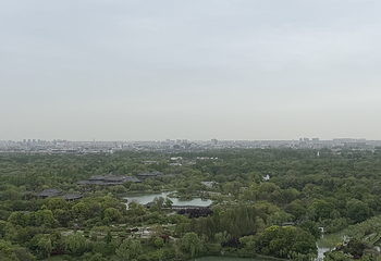 大明寺第 153 张图片