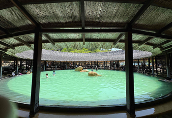 芽庄I-Resort温泉旅游区第 30 张图片
