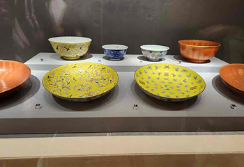南京博物院第 52 张图片