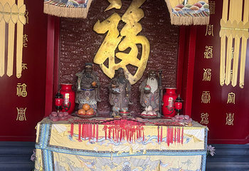 恭王府第 168 张图片