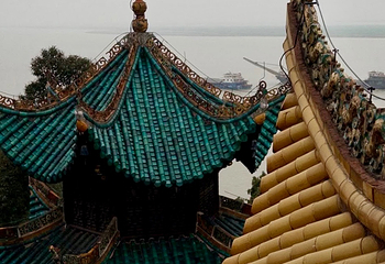 洞庭湖第 185 张图片
