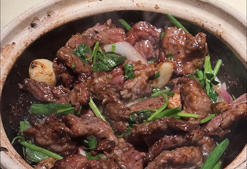 惠食佳(滨江大公馆店)第 52 张图片