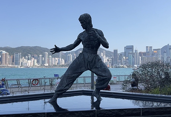 星光大道第 39 张图片