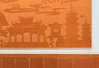 国仔面线糊(水门国仔总店)第 5 张图片