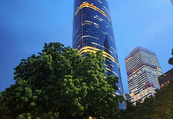 花城广场第 91 张图片