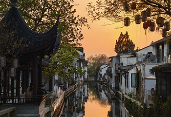 十全街第 52 张图片