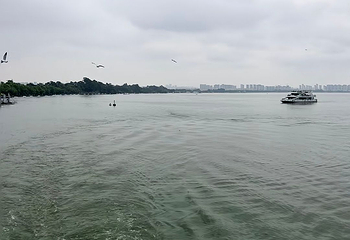 滇池第 68 张图片