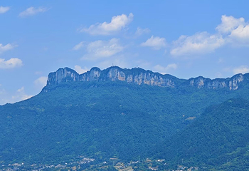 三峡大坝旅游区第 150 张图片