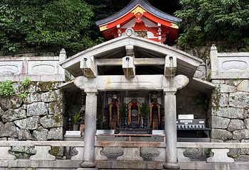 清水寺第 47 张图片