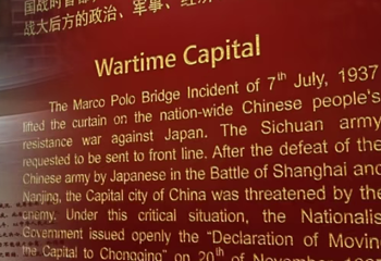 三峡博物馆第 164 张图片