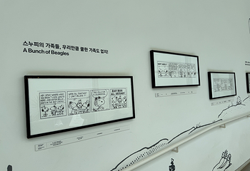 史努比乐园第 61 张图片