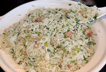 外滩家宴·上海菜（外滩南京路店）第 134 张图片