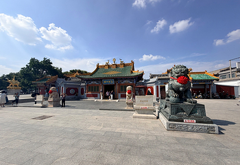 席力图召第 49 张图片