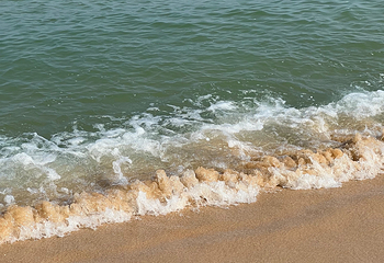 红海湾旅游区第 21 张图片