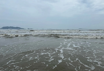 三亚湾第 89 张图片