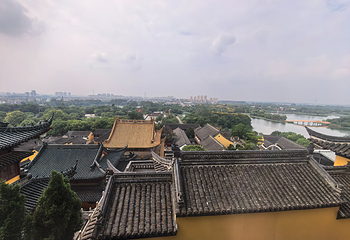 金山第 70 张图片