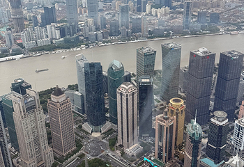东方明珠第 166 张图片