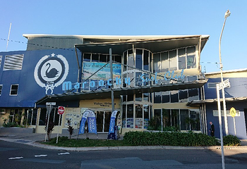 阳光海岸第 25 张图片