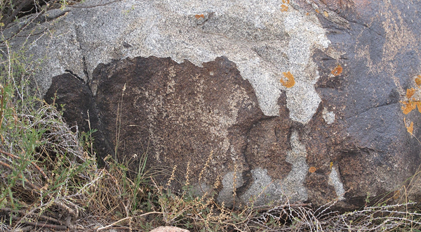 Saimaluu-Tash Reserve Museum