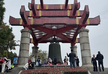 黄鹤楼第 357 张图片
