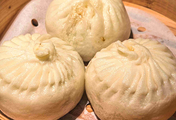 马旺子·川小馆第 13 张图片