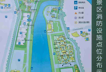 蓬莱阁第 237 张图片