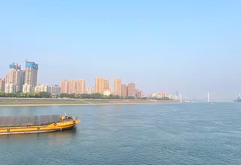 滨江公园第 132 张图片