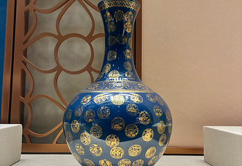 天坛公园第 304 张图片