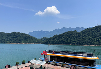 清江画廊第 71 张图片