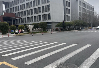浙江大学(紫金港校区)第 93 张图片