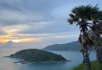 神仙半岛第 46 张图片