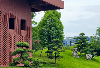 衢州古城文化旅游区第 29 张图片