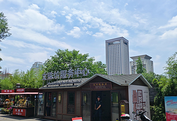 文殊坊第 147 张图片