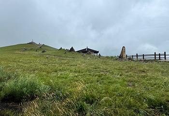 额尔古纳河·乌兰山景区第 92 张图片