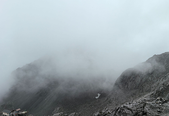 玉龙雪山第 282 张图片