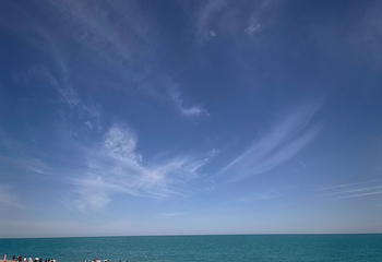 青海湖景区第 194 张图片