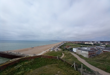 Seaford Beach第 11 张图片