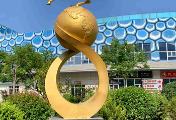 华夏文旅海洋公园第 30 张图片