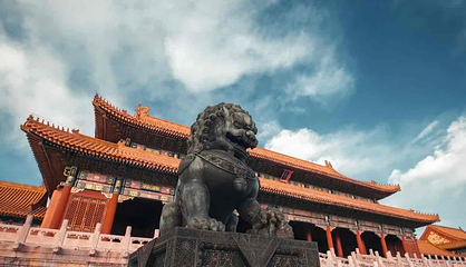 故宫博物院第 65 张图片