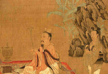 上海博物馆第 138 张图片