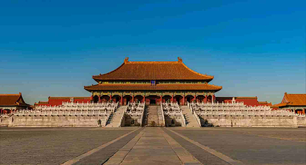 故宫博物院第 273 张图片
