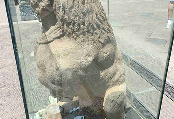 净土寺第 71 张图片