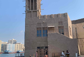 阿尔西夫街第 66 张图片
