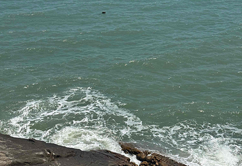 湄洲岛第 57 张图片