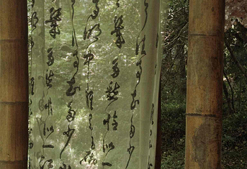 兰亭景区第 114 张图片