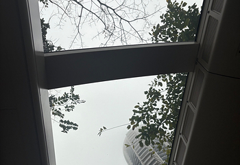 山顶缆车第 216 张图片