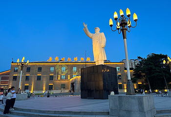 长春电影制片厂第 37 张图片