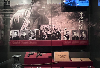 长春电影制片厂第 89 张图片