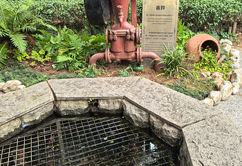 青岛啤酒博物馆第 368 张图片