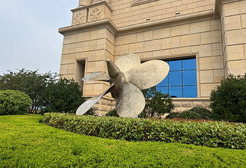 海军博物馆第 59 张图片